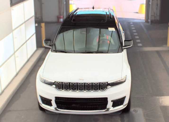 jeep grand cherokee l 2024 1C4RJKET2R8575931 image jeep grand cherokee l 2024 1C4RJKET2R8575931 image
